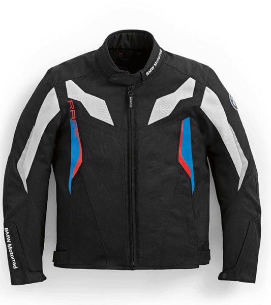 Куртка BMW RaceFlow